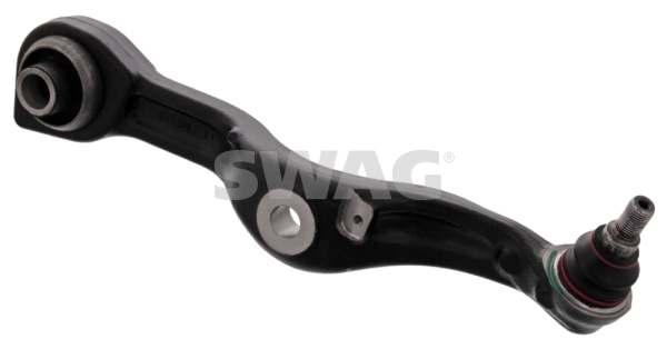 Brat, suspensie roata 10 94 3694 SWAG - Brate suspensie / directie (bascula) Brat, suspensie roata 10 94 3694 SWAG - Brate suspensie / directie (bascula)