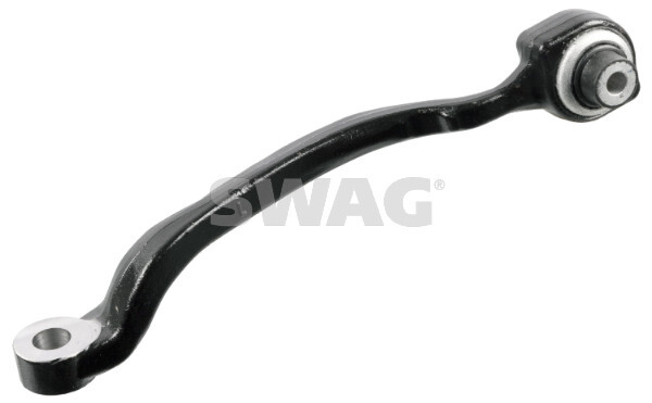 Brat, suspensie roata 10 94 4228 SWAG - Directie / bucsi, rulmenti Brat, suspensie roata 10 94 4228 SWAG - Directie / bucsi, rulmenti