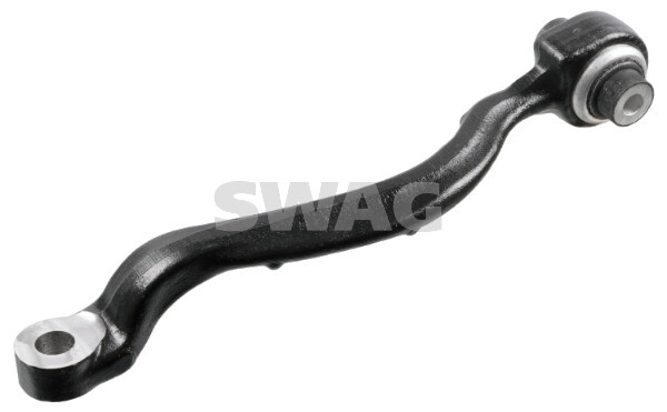Brat, suspensie roata 10 94 4229 SWAG - Directie / bucsi, rulmenti Brat, suspensie roata 10 94 4229 SWAG - Directie / bucsi, rulmenti