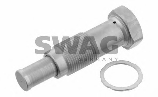 intinzator,lant distributie 11 92 9899 SWAG - Lant de distributie /- intinzator /- de ghidare intinzator,lant distributie 11 92 9899 SWAG - Lant de distributie /- intinzator /- de ghidare