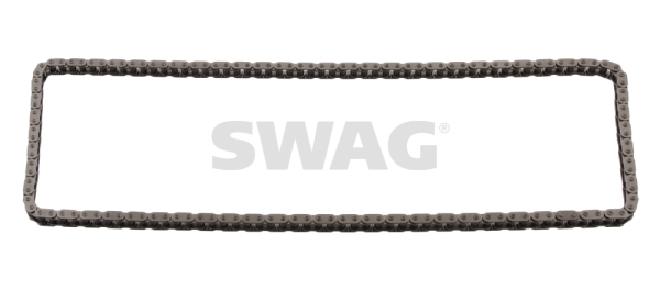 lant distributie 11 92 9900 SWAG - Lant de distributie /- intinzator /- de ghidare lant distributie 11 92 9900 SWAG - Lant de distributie /- intinzator /- de ghidare