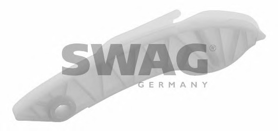 Ghidaje, lant distributie 11 92 9902 SWAG - Lant de distributie /- intinzator /- de ghidare Ghidaje, lant distributie 11 92 9902 SWAG - Lant de distributie /- intinzator /- de ghidare
