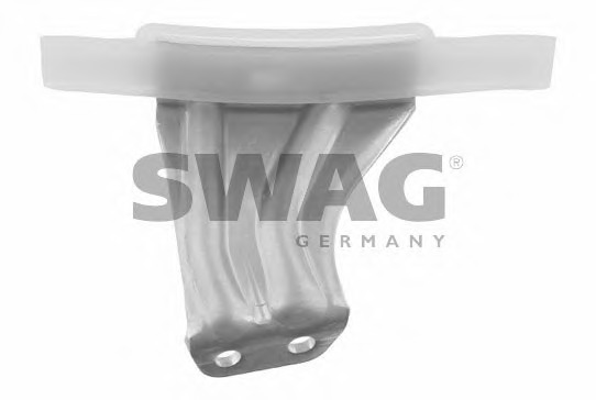 Ghidaje, lant distributie 11 92 9903 SWAG - Lant de distributie /- intinzator /- de ghidare Ghidaje, lant distributie 11 92 9903 SWAG - Lant de distributie /- intinzator /- de ghidare