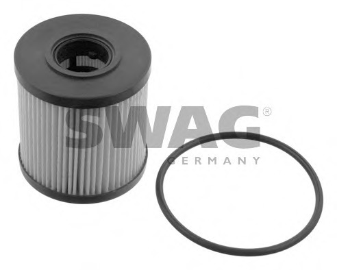 Filtru ulei 11 93 2103 SWAG - Ungere Filtru ulei 11 93 2103 SWAG - Ungere