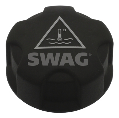 buson,vas expansiune 11 93 6772 SWAG - Vas de expansiune lichid racire
