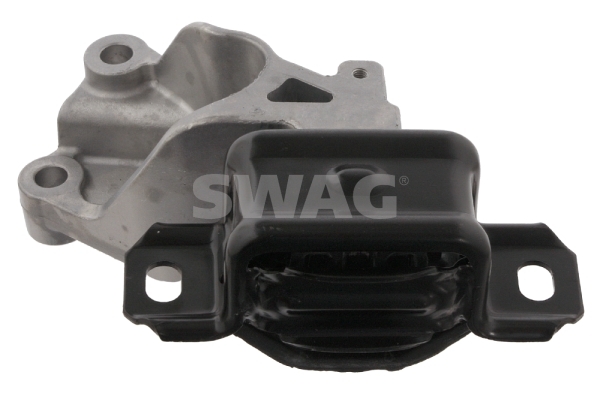 Suport motor / Suport, transmisie automata 12 93 2515 SWAG - Suport cutie de viteze Suport motor / Suport, transmisie automata 12 93 2515 SWAG - Suport cutie de viteze