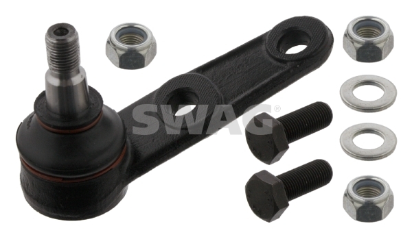 Articulatie sarcina/ghidare 13 92 6792 SWAG - Pivoti/ articulatii Articulatie sarcina/ghidare 13 92 6792 SWAG - Pivoti/ articulatii