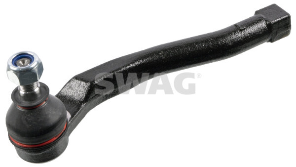 Cap de bara 13 92 6794 SWAG - Cap bara, bieleta directie Cap de bara 13 92 6794 SWAG - Cap bara, bieleta directie