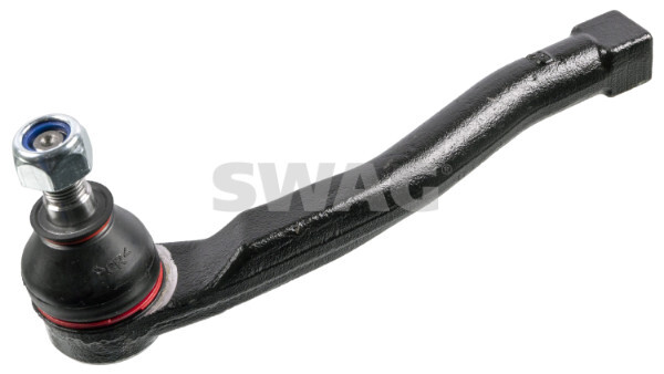 Cap de bara 13 92 6795 SWAG - Cap bara, bieleta directie Cap de bara 13 92 6795 SWAG - Cap bara, bieleta directie