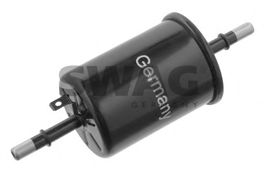 filtru combustibil 13 93 3467 SWAG - Filtru combustibil filtru combustibil 13 93 3467 SWAG - Filtru combustibil
