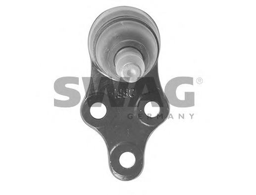 Articulatie sarcina/ghidare 13 94 1802 SWAG - Pivoti/ articulatii