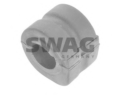 Bucsa, bara stabilizatoare 14 94 1010 SWAG - Bucsa bara stabilizatoare