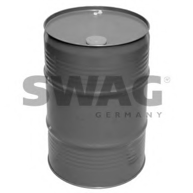 ulei de motor 15 93 2939 SWAG - Ungere ulei de motor 15 93 2939 SWAG - Ungere