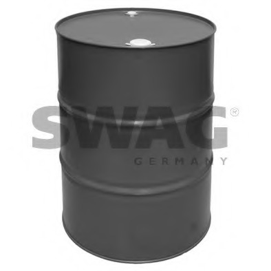 ulei de motor 15 93 2940 SWAG - Ungere ulei de motor 15 93 2940 SWAG - Ungere