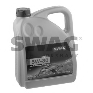 ulei de motor 15 93 2943 SWAG - Ungere ulei de motor 15 93 2943 SWAG - Ungere