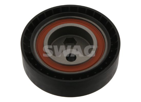 rola intinzator,curea transmisie 20 03 0014 SWAG - Transmisie - kit accesorii rola intinzator,curea transmisie 20 03 0014 SWAG - Transmisie - kit accesorii
