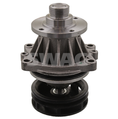 pompa apa 20 15 0018 SWAG - Pompa apa/ garnitura