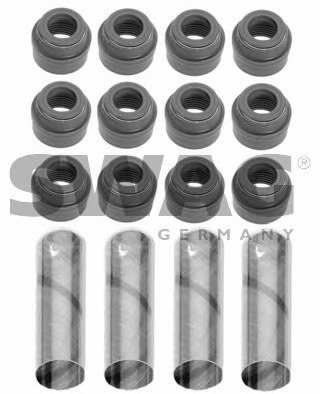 Set garnituri, ax supape 20 34 0001 SWAG - Garnituri Set garnituri, ax supape 20 34 0001 SWAG - Garnituri