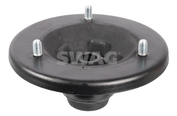 Rulment sarcina suport arc 20 54 0003 SWAG - Rulment sarcina / flansa amortizor Rulment sarcina suport arc 20 54 0003 SWAG - Rulment sarcina / flansa amortizor