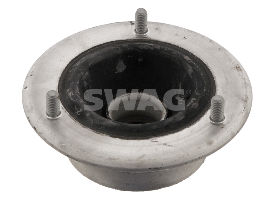 Rulment sarcina suport arc 20 54 0005 SWAG - Rulment sarcina / flansa amortizor Rulment sarcina suport arc 20 54 0005 SWAG - Rulment sarcina / flansa amortizor