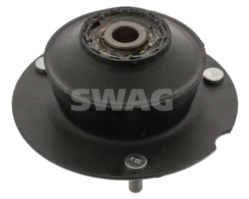 Rulment sarcina suport arc 20 54 0006 SWAG - Suport ansamblu amortizor-arc Rulment sarcina suport arc 20 54 0006 SWAG - Suport ansamblu amortizor-arc
