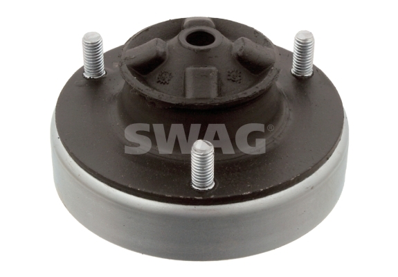 Rulment sarcina suport arc 20 54 0010 SWAG - Suport ansamblu amortizor-arc Rulment sarcina suport arc 20 54 0010 SWAG - Suport ansamblu amortizor-arc