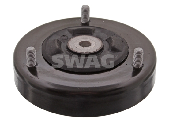 Rulment sarcina suport arc 20 54 0011 SWAG - Rulment sarcina / flansa amortizor Rulment sarcina suport arc 20 54 0011 SWAG - Rulment sarcina / flansa amortizor