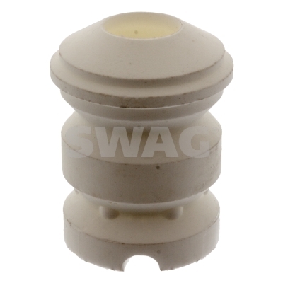 Tampon cauciuc, suspensie 20 56 0001 SWAG - Elemente suspensie