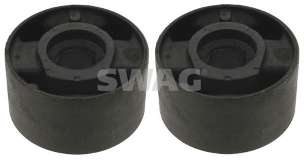 Set montare, legatura 20 60 0003 SWAG - Brate suspensie / directie (bascula) Set montare, legatura 20 60 0003 SWAG - Brate suspensie / directie (bascula)