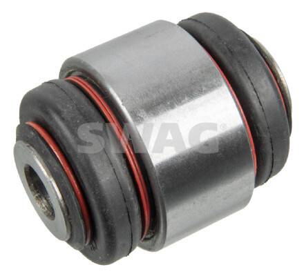 suport,trapez / Lagar, suport ax 20 60 0023 SWAG - Suport/corp/montant ax suport,trapez / Lagar, suport ax 20 60 0023 SWAG - Suport/corp/montant ax