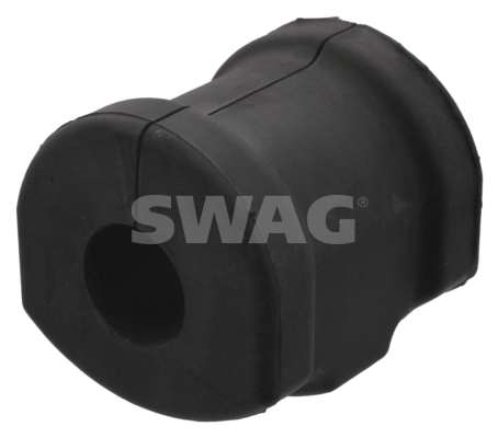 Bucsa, bara stabilizatoare 20 61 0003 SWAG - Bieleta antiruliu / bara stabilizatoare Bucsa, bara stabilizatoare 20 61 0003 SWAG - Bieleta antiruliu / bara stabilizatoare