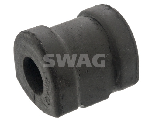 Bucsa, bara stabilizatoare 20 61 0005 SWAG - Bieleta antiruliu / bara stabilizatoare Bucsa, bara stabilizatoare 20 61 0005 SWAG - Bieleta antiruliu / bara stabilizatoare