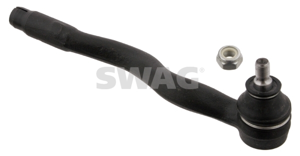 Cap de bara 20 71 0011 SWAG - Cap bara, bieleta directie Cap de bara 20 71 0011 SWAG - Cap bara, bieleta directie