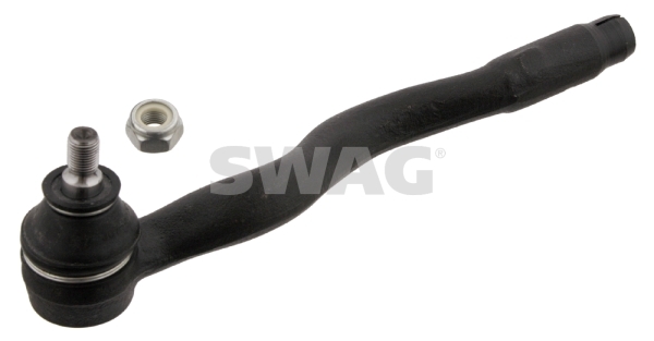 Cap de bara 20 71 0012 SWAG - Cap bara, bieleta directie Cap de bara 20 71 0012 SWAG - Cap bara, bieleta directie