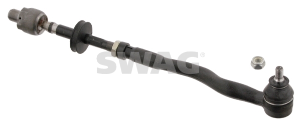 bara directie 20 72 0019 SWAG - Bieleta directie/ piese bara directie 20 72 0019 SWAG - Bieleta directie/ piese