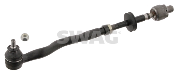 bara directie 20 72 0020 SWAG - Bieleta directie/ piese bara directie 20 72 0020 SWAG - Bieleta directie/ piese