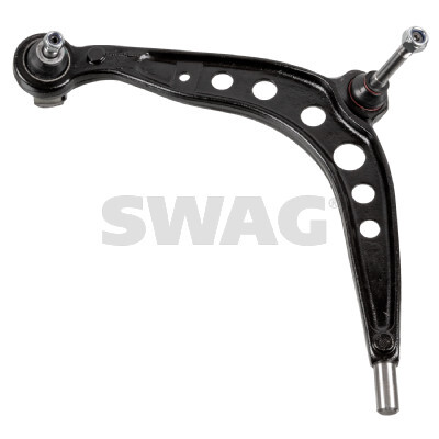 Brat, suspensie roata 20 73 0036 SWAG - Brate suspensie / directie (bascula) Brat, suspensie roata 20 73 0036 SWAG - Brate suspensie / directie (bascula)