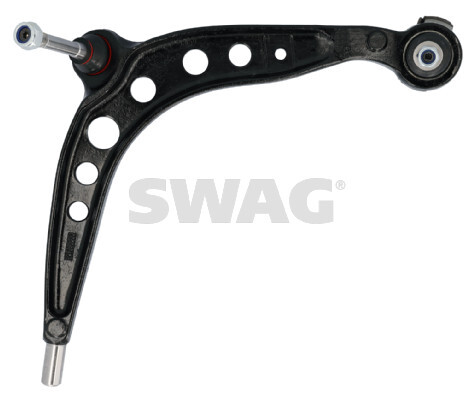 Brat, suspensie roata 20 73 0037 SWAG - Brate suspensie / directie (bascula) Brat, suspensie roata 20 73 0037 SWAG - Brate suspensie / directie (bascula)