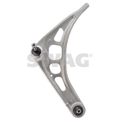 Brat, suspensie roata 20 73 0042 SWAG - Brate suspensie / directie (bascula) Brat, suspensie roata 20 73 0042 SWAG - Brate suspensie / directie (bascula)