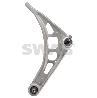 Brat, suspensie roata 20 73 0044 SWAG - Brate suspensie / directie (bascula) Brat, suspensie roata 20 73 0044 SWAG - Brate suspensie / directie (bascula)