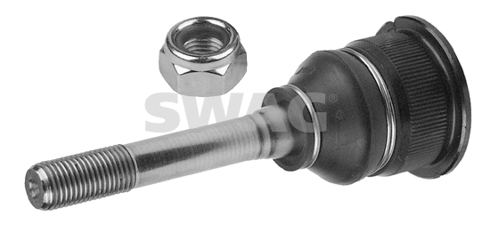 Articulatie sarcina/ghidare 20 78 0003 SWAG - Pivoti/ articulatii Articulatie sarcina/ghidare 20 78 0003 SWAG - Pivoti/ articulatii