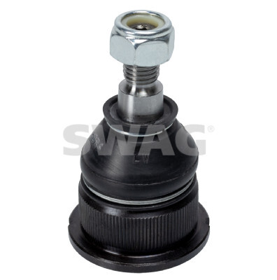 Articulatie sarcina/ghidare 20 78 0004 SWAG - Pivoti/ articulatii Articulatie sarcina/ghidare 20 78 0004 SWAG - Pivoti/ articulatii