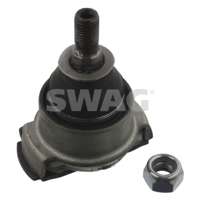 Articulatie sarcina/ghidare 20 78 0006 SWAG - Pivoti/ articulatii Articulatie sarcina/ghidare 20 78 0006 SWAG - Pivoti/ articulatii
