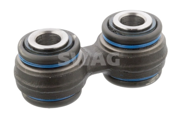 Brat/bieleta suspensie, stabilizator / Brat/bieleta, suspensie roata 20 79 0001 SWAG - Bara torsiune Brat/bieleta suspensie, stabilizator / Brat/bieleta, suspensie roata 20 79 0001 SWAG - Bara torsiune