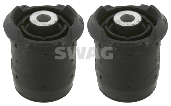 Set rulmenti, corp axa 20 79 0012 SWAG - Suport/corp/montant ax Set rulmenti, corp axa 20 79 0012 SWAG - Suport/corp/montant ax