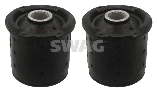 Set rulmenti, corp axa 20 79 0013 SWAG - Suport/corp/montant ax Set rulmenti, corp axa 20 79 0013 SWAG - Suport/corp/montant ax