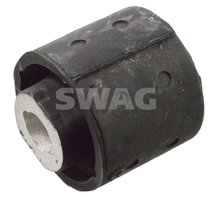 suport, ax 20 79 0023 SWAG - Suport/corp/montant ax suport, ax 20 79 0023 SWAG - Suport/corp/montant ax