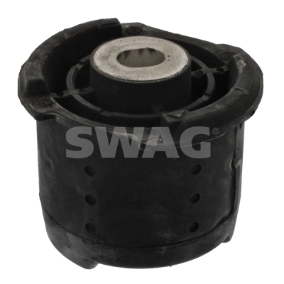 suport, ax 20 79 0025 SWAG - Suport/corp/montant ax suport, ax 20 79 0025 SWAG - Suport/corp/montant ax
