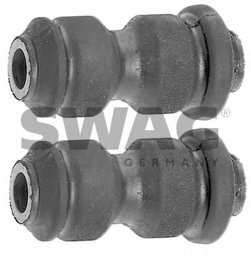Set montare, legatura 20 79 0029 SWAG - Directie / bucsi, rulmenti Set montare, legatura 20 79 0029 SWAG - Directie / bucsi, rulmenti