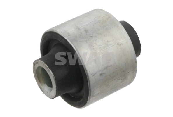 Lagar, fixare ax 20 79 0031 SWAG - Bucse / bara stabilizatoare Lagar, fixare ax 20 79 0031 SWAG - Bucse / bara stabilizatoare